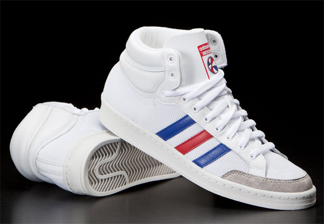 adidas americana adidas americana