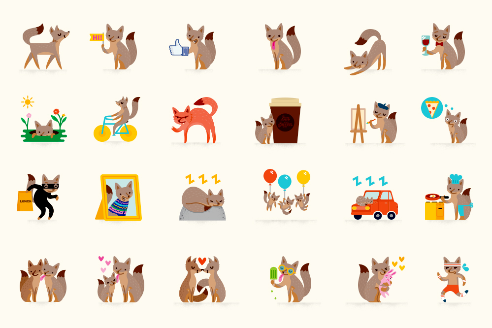 stickers-in-arrivo-su whatsapp